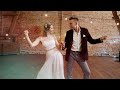SEPTEMBER - Earth, Wind & Fire 🪩 70's Disco // Wedding Dance Choreography - ONLINE tutorial
