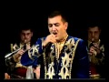 Armenian folk music. Sheram "Galis em durd"solist ...