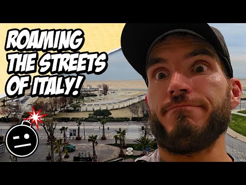 Johnny Gargano Pitches Podcast Where He Interviews Former WWE Extras Who Are In Character