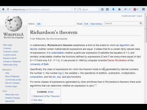 Python sympy 00 Installation