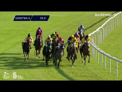 29.08.2021 (D31; G6; Tor: 3,4; 18°C)