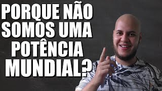 O BRASIL  UM DOS MAIORES EXPORTADORES AGRICOLAS DO MUNDO #1 GEOFALOU BRASIL