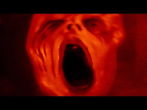 Scariest Depictions of Hell