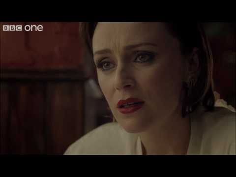 The Truth about Sam Tyler - Ashes to Ashes - Series 3 Episode 7 Highlight - BBC One