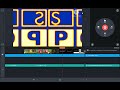 Masha Fall Apple Csupo Effects