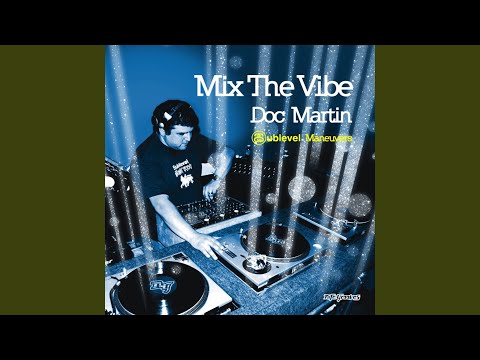 I Hear You Dreaming (Larry Heard Noctual Mix (Mixed))