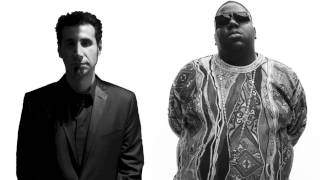 Download lagu The Notorious B.I.G. - Who Shot Ya? (Serj Tankian Remix) mp3 Download lagu The Notorious B.I.G. - Who Shot Ya? (Serj Tankian Remix) mp3