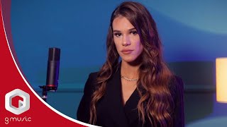 Ronita Zeneli - Tradhtar