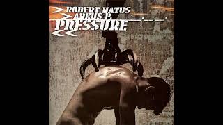 Robert Natus & Arkus P. -  Brute Force (2)