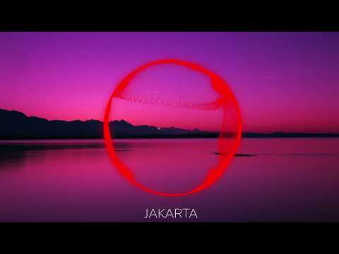 Axel Johansson - Jakarta (DJ ArturiX Remix)