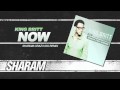 King Britt ft. Astrid Suryanto - NOW (Sharam Crazi Vox Remix)