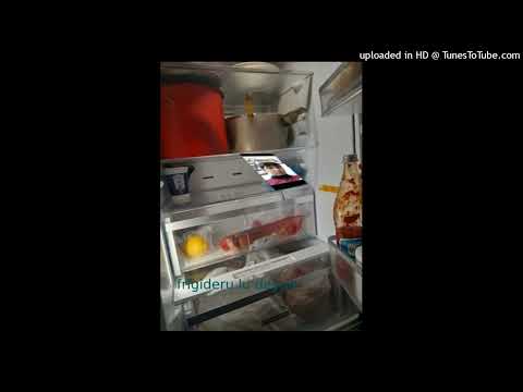 DEDKI X SHOU - DISSTRACK ADE & DEYUU