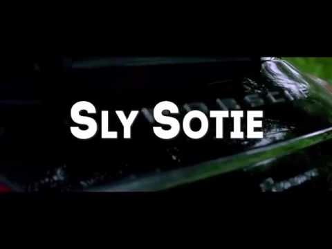 Sly Sotie ft Oritse femi - Dodorima ( official video )