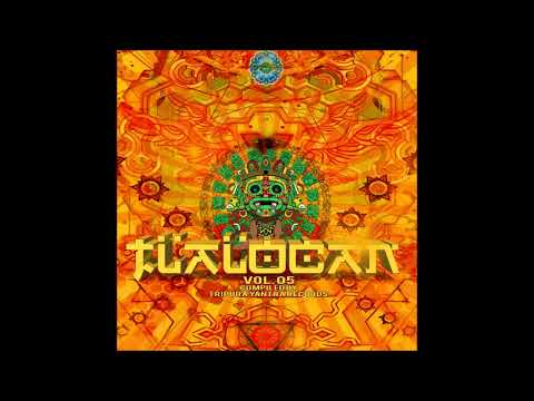 09 - Hakutek - Fresh on high (148BPM)