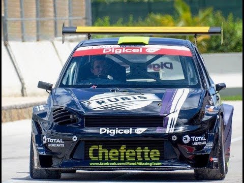 'De Focus'  Cmrc 2017