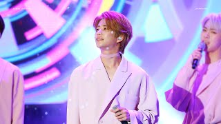 180914 청주 중국인 유학생 페스티벌 - 너의 뒤에서 (ASTRO/아스트로)