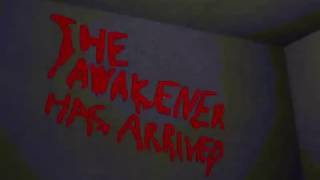 The Silent Dark- Full Story