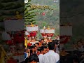 Dev Bhoomi Himachal Devta Mela Culture Short Video