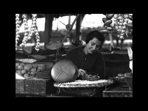 Vídeo: Ruth Matilda Anderson: fotos de 1923-1930