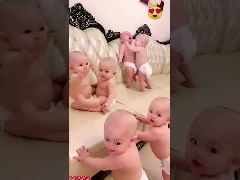 Assubhu Bada Min Tal Ati Hee #beautiful #Naat 2023 31/1/2023/ Ki Nazam #short #Video #islamic #Video