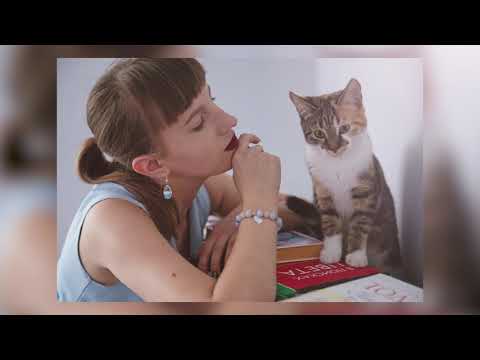 Santa Savicka-Drozdova - Этот Мир