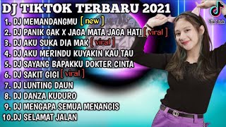 Download lagu DJ MEMANDANGMU X JAGA MATA JAGA HATI REMIX VIRAL TIKTOK TERBARU 2021 | DJ TIKTOK FULL ALBUM TERBARU mp3 Download lagu DJ MEMANDANGMU X JAGA MATA JAGA HATI REMIX VIRAL TIKTOK TERBARU 2021 | DJ TIKTOK FULL ALBUM TERBARU mp3
