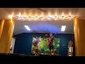 Completion - Modern Peasant (Unplugged)
