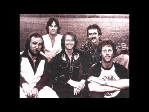 McGuinn, Clark & Hillman "Turn! Turn! Turn!