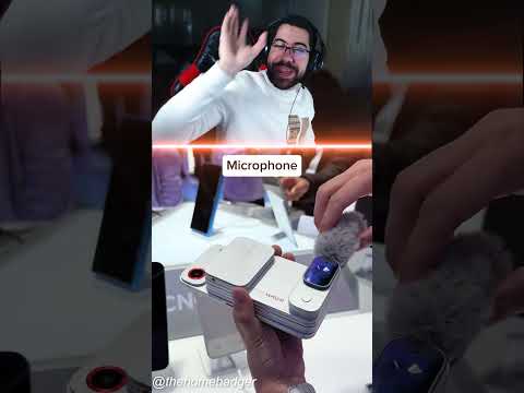 الايفون خسر المنافسة