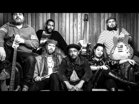 "Two Trains Running"- Daniel Lemma & Hot This Year Band