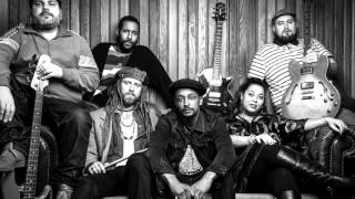 "Two Trains Running"- Daniel Lemma & Hot This Year Band