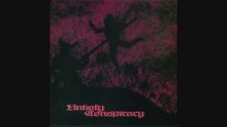 Barathrum - Mass Destruction