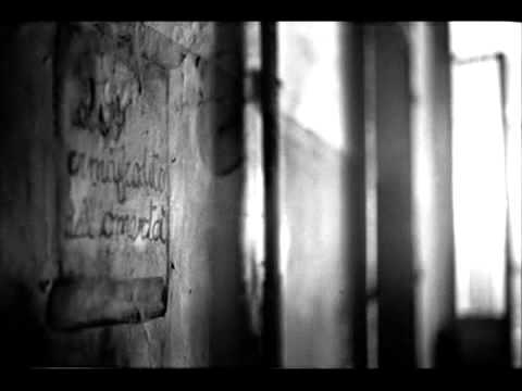 Rawl Mc Feat GateKeepaz Psycosaga