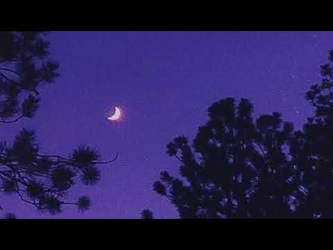 *FREE* (Guitar) 12AM x Mathias. Type Beat - Sad Guitar Type Beat 2022 | "My Name" | Free Type Beat