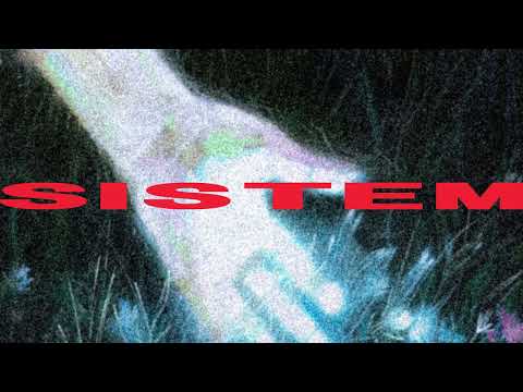 (FREE) luther x wallace cleaver x 2step type beat (prod. sistem)