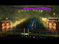 Rocksmith 2014 CDLC - CloudHead - In-Flight Safety