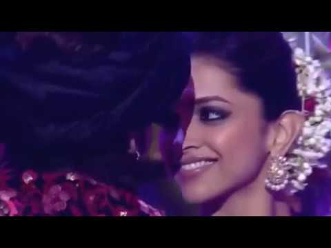Deepveer vm - Wajah Tum Ho