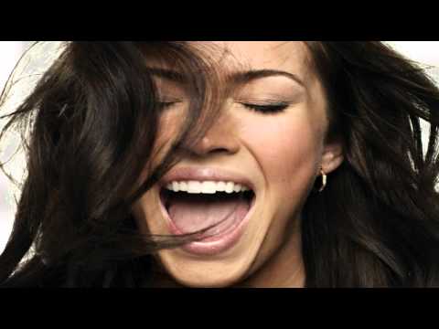 download lagu mp3 mp4 Synthetic Epiphany Lucid Dreaming, download mp3 Synthetic Epiphany Lucid Dreaming free download, download mp3 Synthetic Epiphany Lucid Dreaming