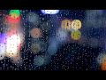Bruno Lanza – Ma che nuttata