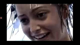 Finley Quaye Show - Naughty Boy TV Special