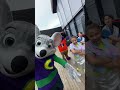 Chuckecheese Has Entered The Chat KIDZBOPNeverStop KIDZBOPLive KIDZBOP ChuckECheese