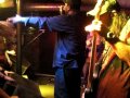 Stuck Mojo - Rising & Southern Pride @ Osnabruck