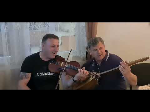 Milan Stajić i Slavko - Lažna Ljubav (ĐURĐEVDAN 2022 - UŽIVO) BROD █▬█ █ ▀█▀