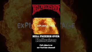 Download lagu Violence Speed Metal from Japan mp3