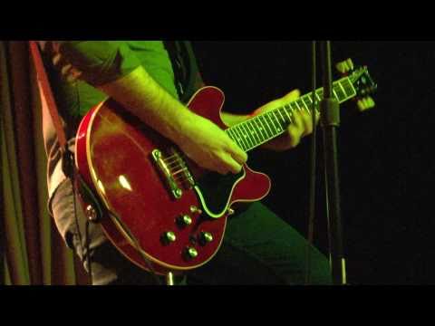 The Well Reds - 6 More Months