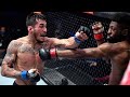 Week 6 Highlights | Dana White's Contender Series Season 5