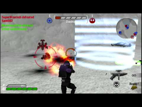 star wars battlefront renegade squadron psp cheats