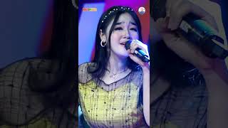 Download lagu Awan Kelabu Sindy Melly CHGB Record part 03 #short #shorts   #youtubeshorts #shorts #chgbrecord mp3