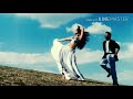 Minnal Oru Kodi Prabhu Deva Love Song WhatsApp Status Video
