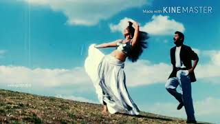 Download lagu minnal oru kodi _ prabhu deva love song WhatsApp status video mp3 Download lagu minnal oru kodi _ prabhu deva love song WhatsApp status video mp3
